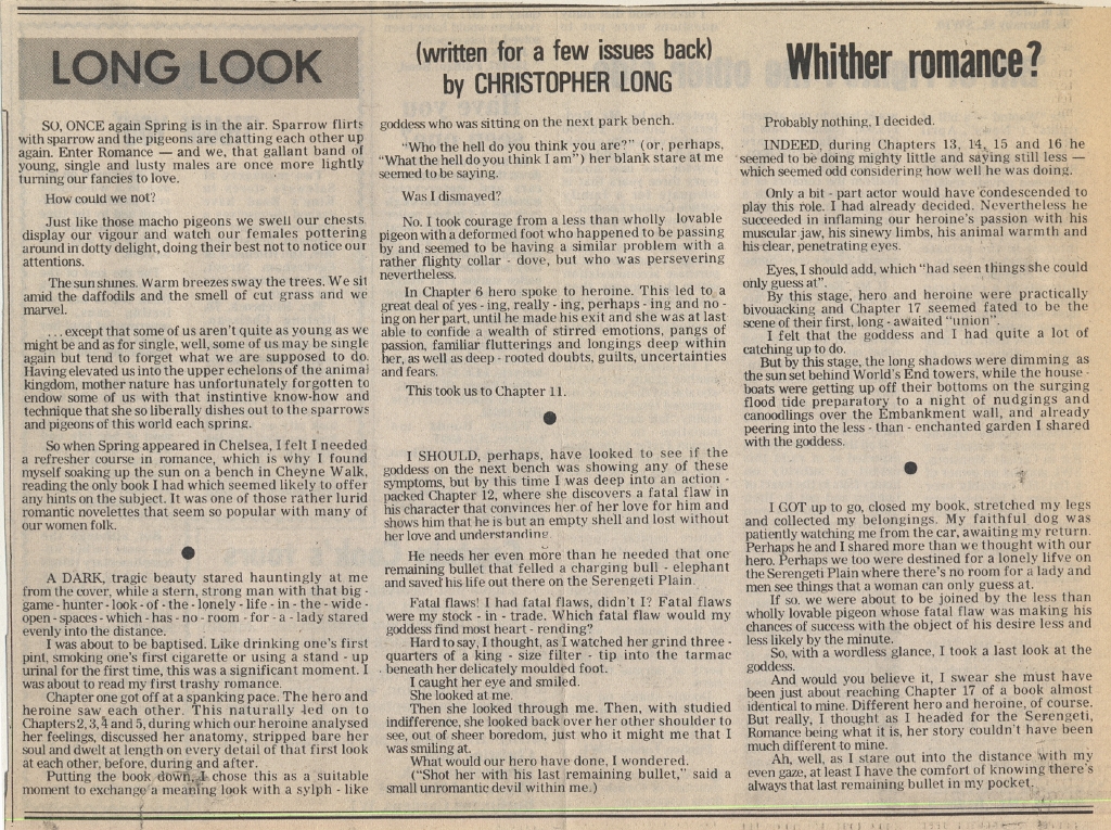 19800530 WHITHER ROMANCE LL CN.jpg